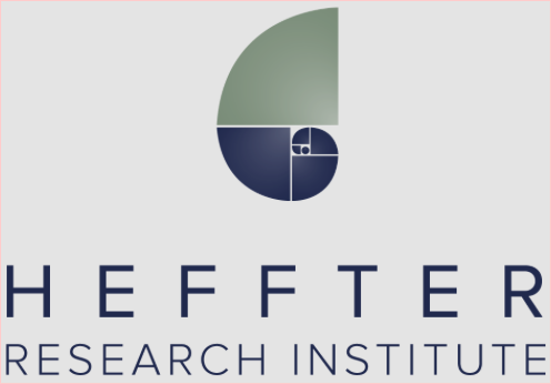 Heffter Research Institute